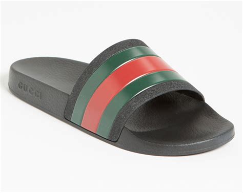 replica gucci slides